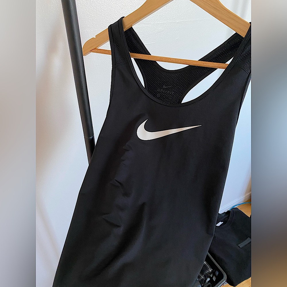 Sports Cami - Nike
